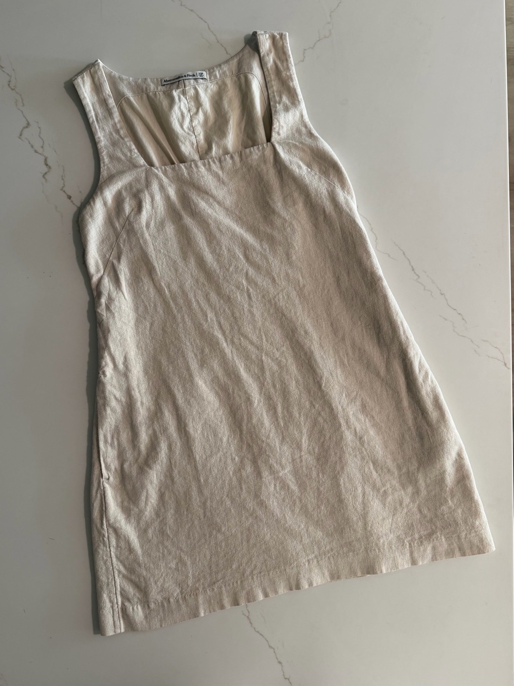 Abercrombie and Fitch Dress